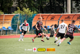 <a href="https://st.getinfootball.com/albums/1102657/6a4e7fb1c8741_1920.jpg" target="_blank">Завантажити оригінал</a>
