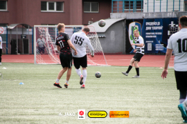 <a href="https://st.getinfootball.com/albums/1102657/6a4e7fb5d64dd_1920.jpg" target="_blank">Завантажити оригінал</a>