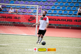 <a href="https://st.getinfootball.com/albums/1102657/6a4e7fb9e9310_1920.jpg" target="_blank">Завантажити оригінал</a>
