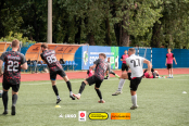 <a href="https://st.getinfootball.com/albums/1102657/6a4e7fbed6543_1920.jpg" target="_blank">Завантажити оригінал</a>