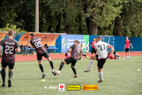 <a href="https://st.getinfootball.com/albums/1102657/6a4e7fbed6543_1920.jpg" target="_blank">Завантажити оригінал</a>