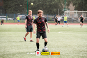 <a href="https://st.getinfootball.com/albums/1102657/6a4e7fc2b22a5_1920.jpg" target="_blank">Завантажити оригінал</a>