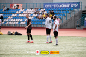 <a href="https://st.getinfootball.com/albums/1102657/6a4e7fc704efa_1920.jpg" target="_blank">Завантажити оригінал</a>