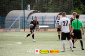 <a href="https://st.getinfootball.com/albums/1102657/6a4e7fc9e5a75_1920.jpg" target="_blank">Завантажити оригінал</a>