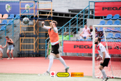 <a href="https://st.getinfootball.com/albums/1102657/6a4e7fcf04341_1920.jpg" target="_blank">Завантажити оригінал</a>