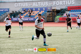 <a href="https://st.getinfootball.com/albums/1102657/6a4e7fd3d604b_1920.jpg" target="_blank">Завантажити оригінал</a>