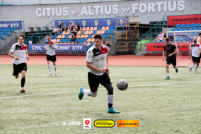<a href="https://st.getinfootball.com/albums/1102657/6a4e7fd3d604b_1920.jpg" target="_blank">Завантажити оригінал</a>