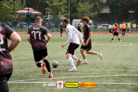 <a href="https://st.getinfootball.com/albums/1102657/6a4e7fd81e5bf_1920.jpg" target="_blank">Завантажити оригінал</a>