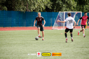 <a href="https://st.getinfootball.com/albums/1102657/6a4e7fdd32f2c_1920.jpg" target="_blank">Завантажити оригінал</a>
