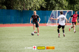 <a href="https://st.getinfootball.com/albums/1102657/6a4e7fdd32f2c_1920.jpg" target="_blank">Завантажити оригінал</a>