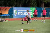 <a href="https://st.getinfootball.com/albums/1102657/6a4e7fe20a767_1920.jpg" target="_blank">Завантажити оригінал</a>