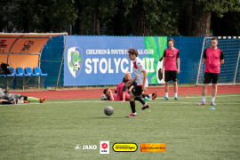 <a href="https://st.getinfootball.com/albums/1102657/6a4e7fe20a767_1920.jpg" target="_blank">Завантажити оригінал</a>