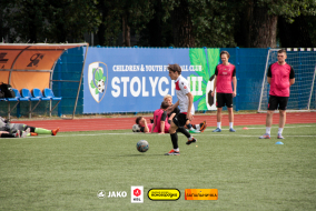 <a href="https://st.getinfootball.com/albums/1102657/6a4e7fe20a767_1920.jpg" target="_blank">Завантажити оригінал</a>