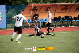 <a href="https://st.getinfootball.com/albums/1102657/6a4e7fe71a842_1920.jpg" target="_blank">Завантажити оригінал</a>