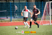 <a href="https://st.getinfootball.com/albums/1102657/6a4e7fec03364_1920.jpg" target="_blank">Завантажити оригінал</a>