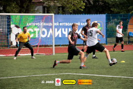 <a href="https://st.getinfootball.com/albums/1102657/6a4e7ff11899a_1920.jpg" target="_blank">Завантажити оригінал</a>