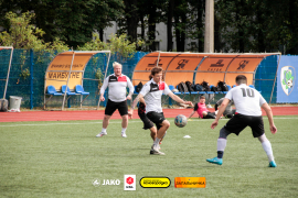<a href="https://st.getinfootball.com/albums/1102657/6a4e7ff621824_1920.jpg" target="_blank">Завантажити оригінал</a>