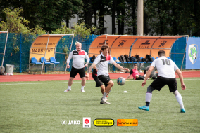 <a href="https://st.getinfootball.com/albums/1102657/6a4e7ff621824_1920.jpg" target="_blank">Завантажити оригінал</a>