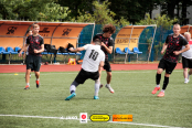 <a href="https://st.getinfootball.com/albums/1102657/6a4e7ffaebf75_1920.jpg" target="_blank">Завантажити оригінал</a>