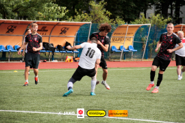 <a href="https://st.getinfootball.com/albums/1102657/6a4e7ffaebf75_1920.jpg" target="_blank">Завантажити оригінал</a>