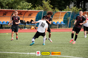 <a href="https://st.getinfootball.com/albums/1102657/6a4e7ffaebf75_1920.jpg" target="_blank">Завантажити оригінал</a>