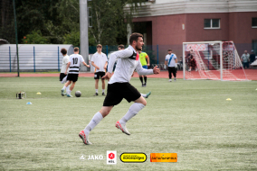 <a href="https://st.getinfootball.com/albums/1102657/6a4e7fffd7fae_1920.jpg" target="_blank">Завантажити оригінал</a>