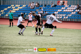 <a href="https://st.getinfootball.com/albums/1102657/6a4e8004e1b2d_1920.jpg" target="_blank">Завантажити оригінал</a>