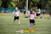 <a href="https://st.getinfootball.com/albums/1102657/6a4e8008dbd53_1920.jpg" target="_blank">Завантажити оригінал</a>