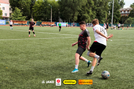 <a href="https://st.getinfootball.com/albums/1102657/6a4e800bc66d5_1920.jpg" target="_blank">Завантажити оригінал</a>