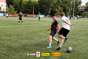 <a href="https://st.getinfootball.com/albums/1102657/6a4e800bc66d5_1920.jpg" target="_blank">Завантажити оригінал</a>