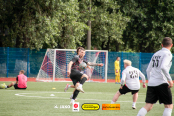 <a href="https://st.getinfootball.com/albums/1102657/6a4e8010f0636_1920.jpg" target="_blank">Завантажити оригінал</a>