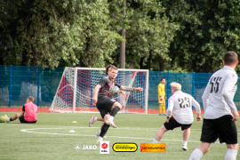 <a href="https://st.getinfootball.com/albums/1102657/6a4e8010f0636_1920.jpg" target="_blank">Завантажити оригінал</a>