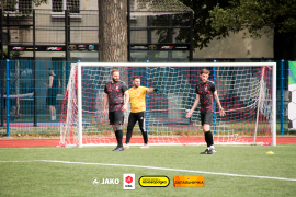 <a href="https://st.getinfootball.com/albums/1102657/6a4e80168af3b_1920.jpg" target="_blank">Завантажити оригінал</a>