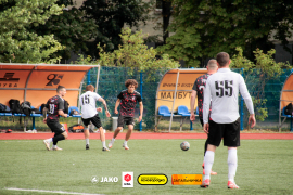 <a href="https://st.getinfootball.com/albums/1102657/6a4e801b0235b_1920.jpg" target="_blank">Завантажити оригінал</a>