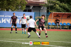 <a href="https://st.getinfootball.com/albums/1102657/6a4e801fe872a_1920.jpg" target="_blank">Завантажити оригінал</a>