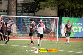 <a href="https://st.getinfootball.com/albums/1102657/6a4e802502fb3_1920.jpg" target="_blank">Завантажити оригінал</a>