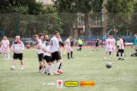 <a href="https://st.getinfootball.com/albums/1102657/6a4e8029e8627_1920.jpg" target="_blank">Завантажити оригінал</a>