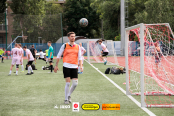 <a href="https://st.getinfootball.com/albums/1102657/6a4e802dd31ed_1920.jpg" target="_blank">Завантажити оригінал</a>