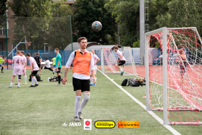 <a href="https://st.getinfootball.com/albums/1102657/6a4e802dd31ed_1920.jpg" target="_blank">Завантажити оригінал</a>