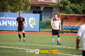 <a href="https://st.getinfootball.com/albums/1102657/6a4e8033004d8_1920.jpg" target="_blank">Завантажити оригінал</a>