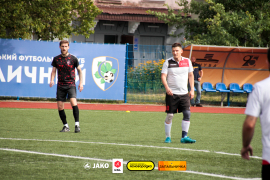 <a href="https://st.getinfootball.com/albums/1102657/6a4e8033004d8_1920.jpg" target="_blank">Завантажити оригінал</a>