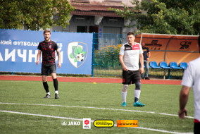 <a href="https://st.getinfootball.com/albums/1102657/6a4e8033004d8_1920.jpg" target="_blank">Завантажити оригінал</a>