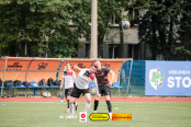 <a href="https://st.getinfootball.com/albums/1102657/6a4e8036c7bc9_1920.jpg" target="_blank">Завантажити оригінал</a>