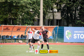 <a href="https://st.getinfootball.com/albums/1102657/6a4e8036c7bc9_1920.jpg" target="_blank">Завантажити оригінал</a>