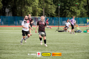 <a href="https://st.getinfootball.com/albums/1102657/6a4e803ada926_1920.jpg" target="_blank">Завантажити оригінал</a>