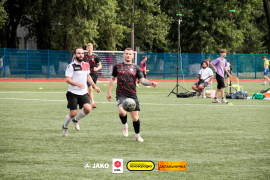 <a href="https://st.getinfootball.com/albums/1102657/6a4e803ada926_1920.jpg" target="_blank">Завантажити оригінал</a>