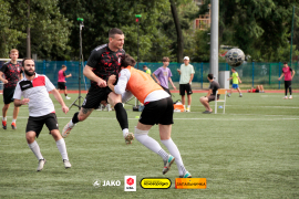 <a href="https://st.getinfootball.com/albums/1102657/6a4e803f1f438_1920.jpg" target="_blank">Завантажити оригінал</a>