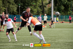 <a href="https://st.getinfootball.com/albums/1102657/6a4e803f1f438_1920.jpg" target="_blank">Завантажити оригінал</a>