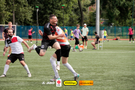 <a href="https://st.getinfootball.com/albums/1102657/6a4e8043e6eb1_1920.jpg" target="_blank">Завантажити оригінал</a>