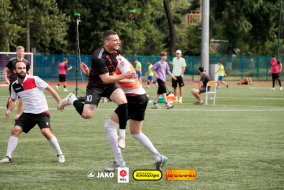 <a href="https://st.getinfootball.com/albums/1102657/6a4e8043e6eb1_1920.jpg" target="_blank">Завантажити оригінал</a>